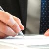 Бесплатную юридическую помощь окажут павлодарцам
