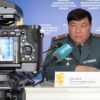 Свыше 600 павлодарцев призовут осенью в армию