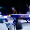 В Павлодаре у двух жительниц Жетісу изъяли крупную партию синтетики