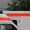 Работники скорой Экибастуза написали заявление в полицию на анонимов