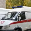 Работники скорой Экибастуза пожаловались на нехватку бензина для выезда на вызовы
