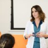 В онкодиспансере Павлодара 27 сентября пройдут бесплатные консультации