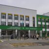 Школу будущего открыли в Павлодаре
