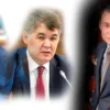 Куда делся автор «дела Бакауова» и почему это актуально сегодня