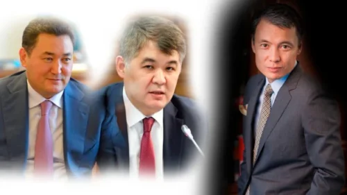 Куда делся автор «дела Бакауова» и почему это актуально сегодня