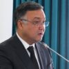 Глава павлодарского облздрава: ни один из главврачей не уволен