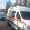 Семеро шестиклассников получили ожоги после игры с «Кротом» в Павлодаре