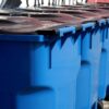 Слушания по строительству I очереди мусороперерабатывающего завода пройдут в Павлодаре