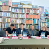 Миллионы лет тому назад: уникальному памятнику природы мирового значения нужен узнаваемый брэнд