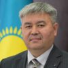 В Павлодаре представили нового главу облуправления по делам религий