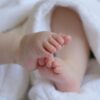 В Павлодарской области фельдшер скорой принял домашние роды