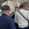 В Павлодарской области выдворили из страны шестерых иностранцев