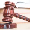 Кто из павлодарцев освобожден от уплаты госпошлины в судах