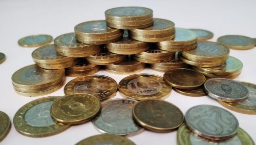 Павлодарских монополистов оштрафовали на 20 млн тенге