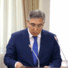 Вице-министр труда и соцзащиты встретится с павлодарцами