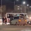 ДТП с маршруткой: 14 экспертиз оказалось мало﻿