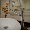 Павлодарский ДКРЕМ: дифференцированные тарифы на воду вернутся в 2026 году