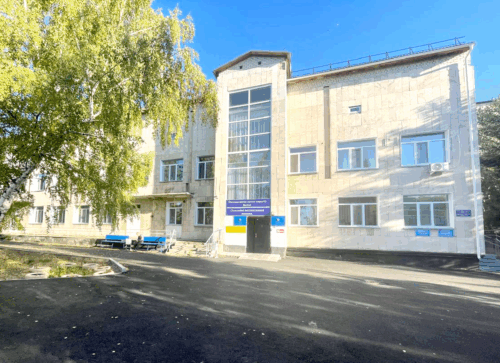 Не спешите меня хоронить ﻿