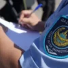 Получат ли дети умершего дознавателя компенсацию, как дети судьи?
