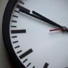 Павлодарский ДКРЕМ перешел на новый график работы