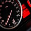 Не оплатившие налог на транспорт павлодарцы рискуют остаться без авто