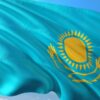 В День Республики в Павлодаре пройдет церемония поднятия Государственного флага