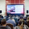 В Павлодаре планируют построить современное предприятие стоимостью около 1 млрд$
