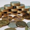 Свыше 400 безвозвратных грантов по 1,5 млн тенге выдали в Павлодарской области