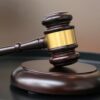 В Павлодаре владелец кафе проиграл апелляцию по иску о защите деловой репутации к горожанам
