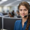 В управлении здравоохранения Павлодарской области заработал единый Call-center