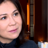 Пиарщица Масимова опять хочет напомнить о себе