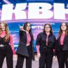 В Павлодаре пройдет 1/2 финала республиканского чемпионата КВН