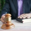 Приговор по делу о хищении 291 млн тенге огласили в Павлодарской области
