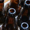 В Павлодаре участились случаи мошенничества с лицензиями на продажу алкоголя