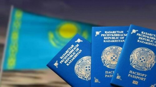 С начала года из Павлодарской области на ПМЖ в другие страны выехали свыше 400 человек