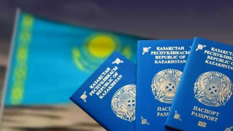С начала года из Павлодарской области на ПМЖ в другие страны выехали свыше 400 человек