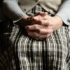 Одна из трех долгожительниц Казахстана живет в Павлодаре