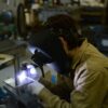 В Павлодарской области с начала года создали 25,5 тыс. рабочих мест