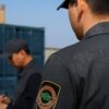 На 200 МРП оштрафовали компанию за свалку медотходов в промзоне Павлодара