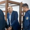 Зачем Долгалев платил налоги: версии прокурора и обвиняемого