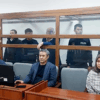Павлодарские присяжные признали Долгалевых виновными