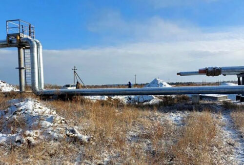 Мы зря потратили миллиарды на завод сына Даниала Ахметова