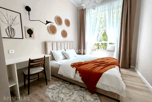 Почему павлодарские фискалы боятся проверить особых арендодателей