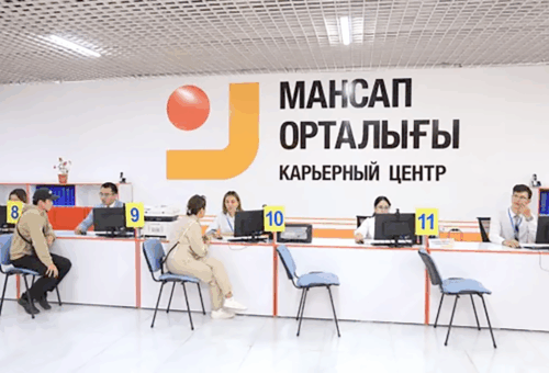 Как четыре ведомства издевались над травматологом, кивая на цифровизацию