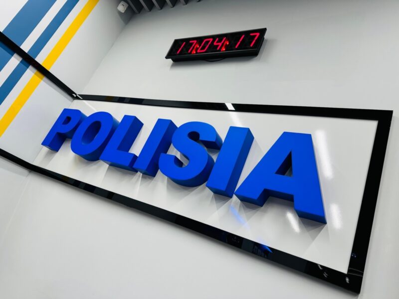 Полиция начала расследование после гибели работника ТОО «Богатырь Комир»