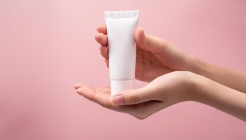 Павлодарке впарили в салоне красоты косметику на 1,2 млн тенге