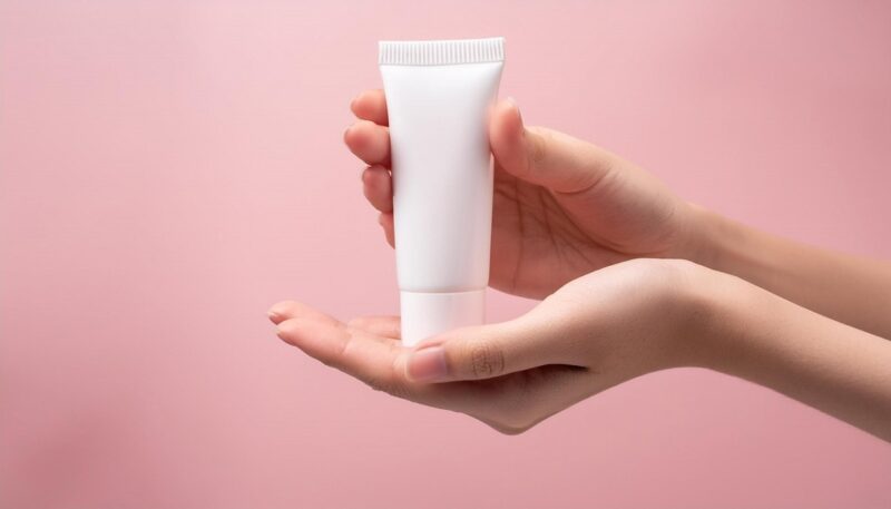 Павлодарке впарили в салоне красоты косметику на 1,2 млн тенге