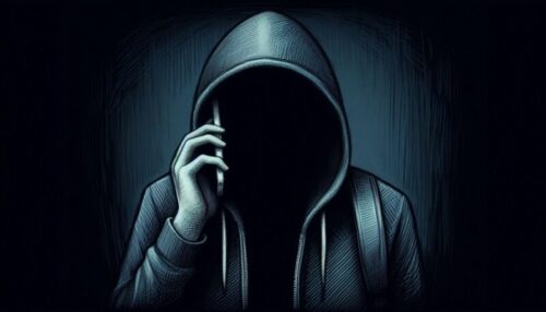 В Павлодаре жертва мошенничества пыталась покончить с собой