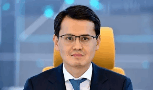 Мусин не владеет секретом прокладки кабеля из одного подъезда в другой