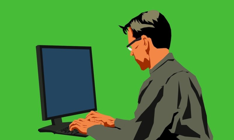 Павлодарцы могут подать заявление на зачет или возврат налогов только в новом Кабинете налогоплательщика